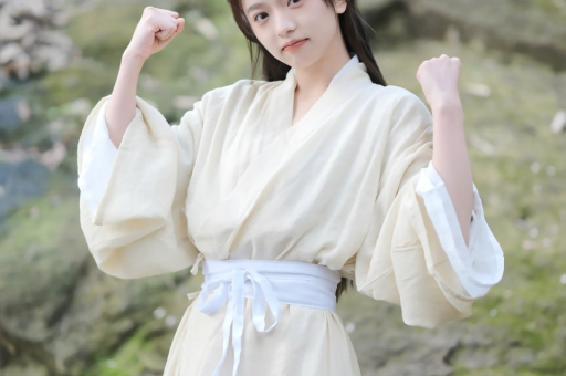 舞尽长安歌未歇 舞尽春风未肯休意思